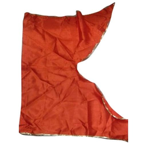 Polyester Fabric Flag